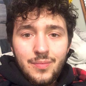 Meet your Posher, Evan